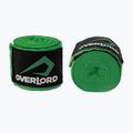Bende da boxe Overlord 200001 350 cm verde neon 4