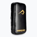 Scudo da allenamento Overlord Thai Pad nero