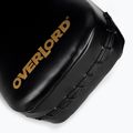 Scudo da allenamento Overlord Thai Pad nero 5