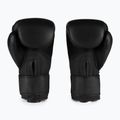 Guanti da boxe Overlord Kevlar nero 2