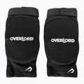 Protezioni per gomiti Overlord 306002 nero 4