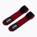 KSW bende da boxe rosse 2