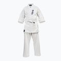 Karategi Overlord Karate Kyokushin bianco