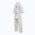 Karategi Overlord Karate Kyokushin bianco 3