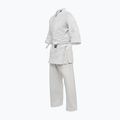 Karategi Overlord Karate Kyokushin bianco 2