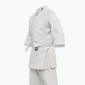 Karategi Overlord Karate Kyokushin bianco 3