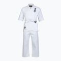 Karategi Overlord Karate Kyokushin bianco