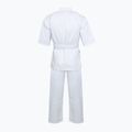 Karategi Overlord Karate Kyokushin bianco 2