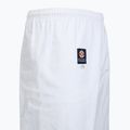 Karategi Overlord Karate Kyokushin bianco 5