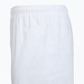 Karategi Overlord Karate Kyokushin bianco 6