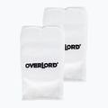 Pugni di karate Overlord 300001 bianco