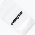 Pugni di karate Overlord 300001 bianco 3