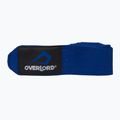 Bende da boxe Overlord 200003 450 cm blu 3