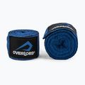 Bende da boxe Overlord 200003 450 cm blu 5