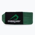 Overlord bende da boxe 200003 450 cm verde 3