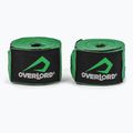 Overlord bende da boxe 200003 450 cm verde 4