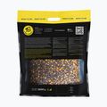 Carpa Target Miscela di granaglie CT-20298 Mais-Congo-Rubble 33% 2