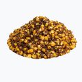 Carpa Target Miscela di granaglie CT-20298 Mais-Congo-Rubble 33% 3