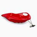 Prosperplast Big M rosso