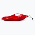 Prosperplast Big M rosso 2