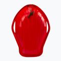 Prosperplast Big M rosso 3