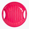 Scivolo Prosperplast Speed M rosa 2