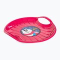 Scivolo Prosperplast Speed M rosa 3