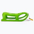 Slitta Prosperplast Little Seal verde 2