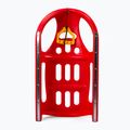Slitta Prosperplast Little Seal rossa 3