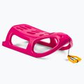 Slitta Prosperplast Piccola foca rosa