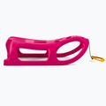 Slitta Prosperplast Piccola foca rosa 2