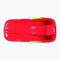 Prosperplast Slitta da corsa rossa 4