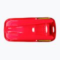 Prosperplast Slitta da corsa rossa 5