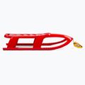 Prosperplast Bullet sled rosso 2