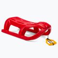 Slitta Prosperplast Sea Lion rossa