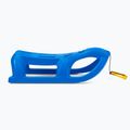 Slitta Prosperplast Sea Lion blu 2