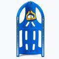 Slitta Prosperplast Sea Lion blu 3