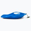 Prosperplast Big M vetrino blu 2