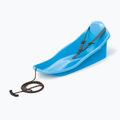 Slitta Prosperplast Topo blu