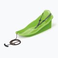 Slitta verde Prosperplast Topo
