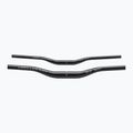 Volante Dartmoor Viper black anodized