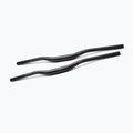 Volante Dartmoor Viper black anodized 2