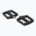 Pedali per bicicletta Dartmoor Roost black 2