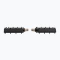 Pedali per bicicletta Dartmoor Roost black 3