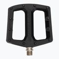 Pedali per bicicletta Dartmoor Roost black 4