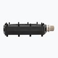 Pedali per bicicletta Dartmoor Roost black 6