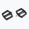 Pedali per bicicletta Dartmoor Roost black