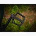 Pedali per bicicletta Dartmoor Roost black 4