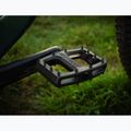 Pedali per bicicletta Dartmoor Roost black 5