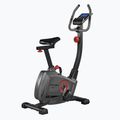Bicicletta stazionaria Spokey EDO PRO 940638